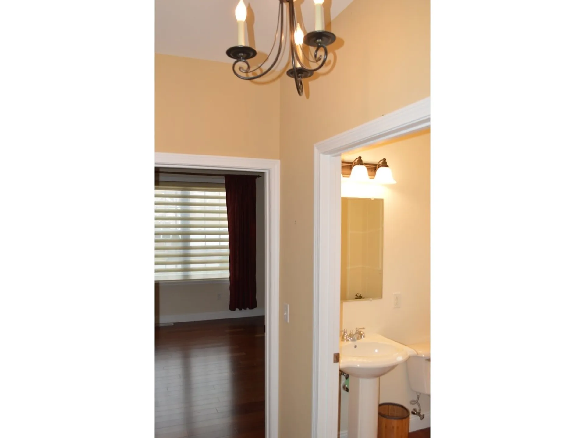 18 Aspen Circle Shelburne VT 05482