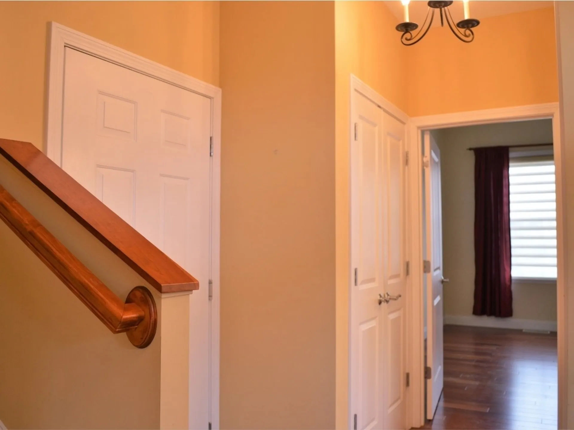 18 Aspen Circle Shelburne VT 05482