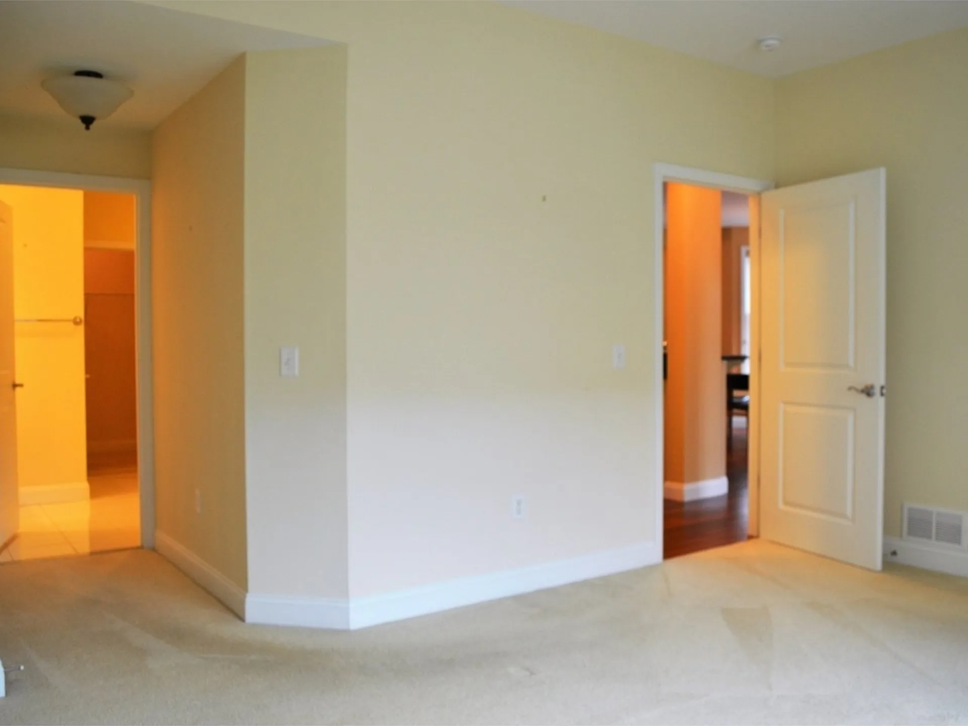 18 Aspen Circle Shelburne VT 05482