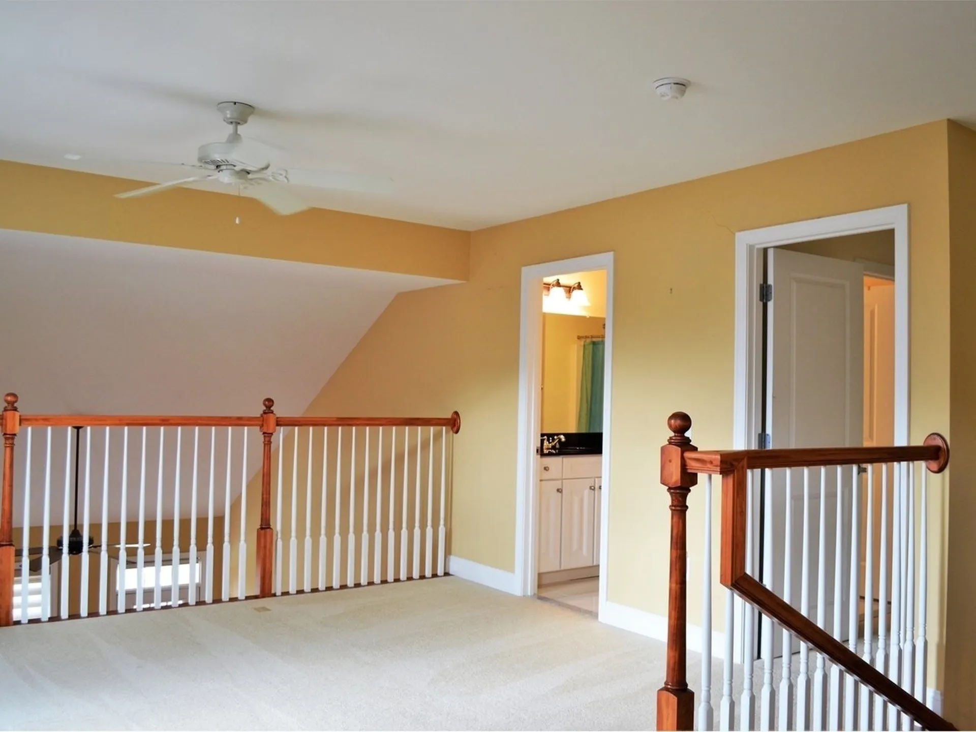 18 Aspen Circle Shelburne VT 05482