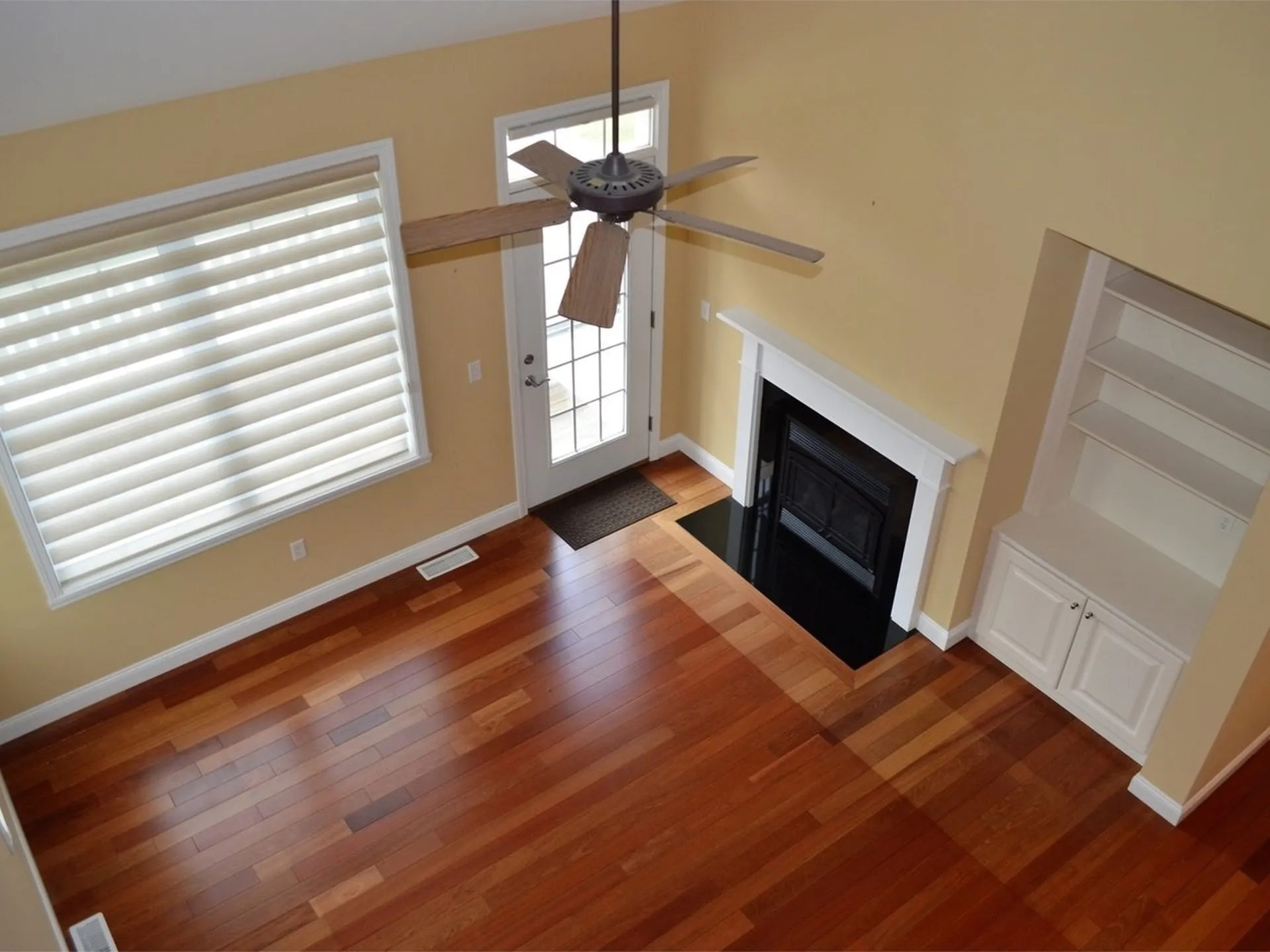 18 Aspen Circle Shelburne VT 05482