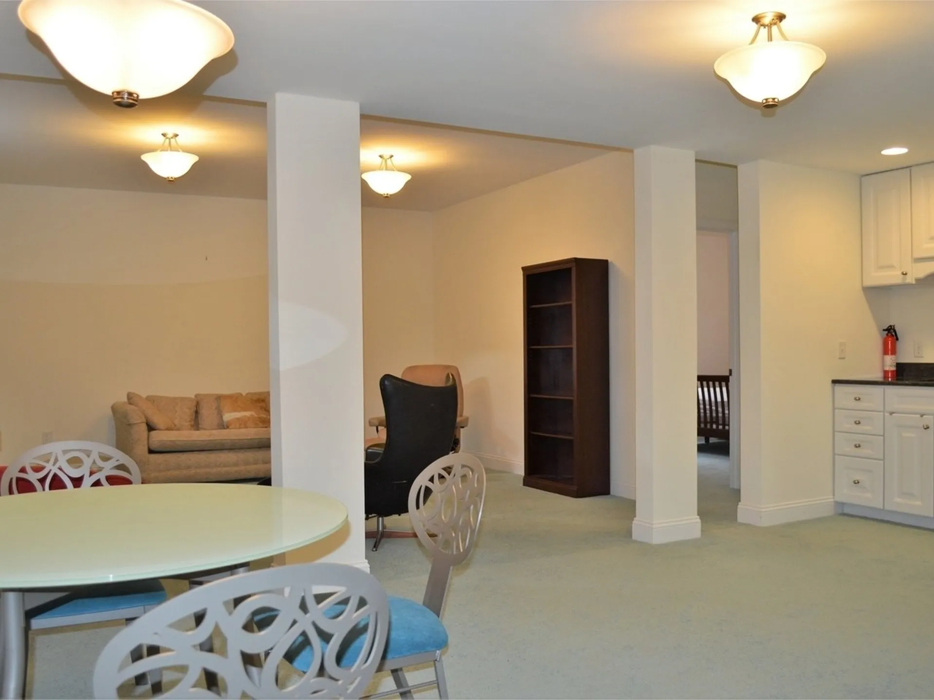 18 Aspen Circle Shelburne VT 05482