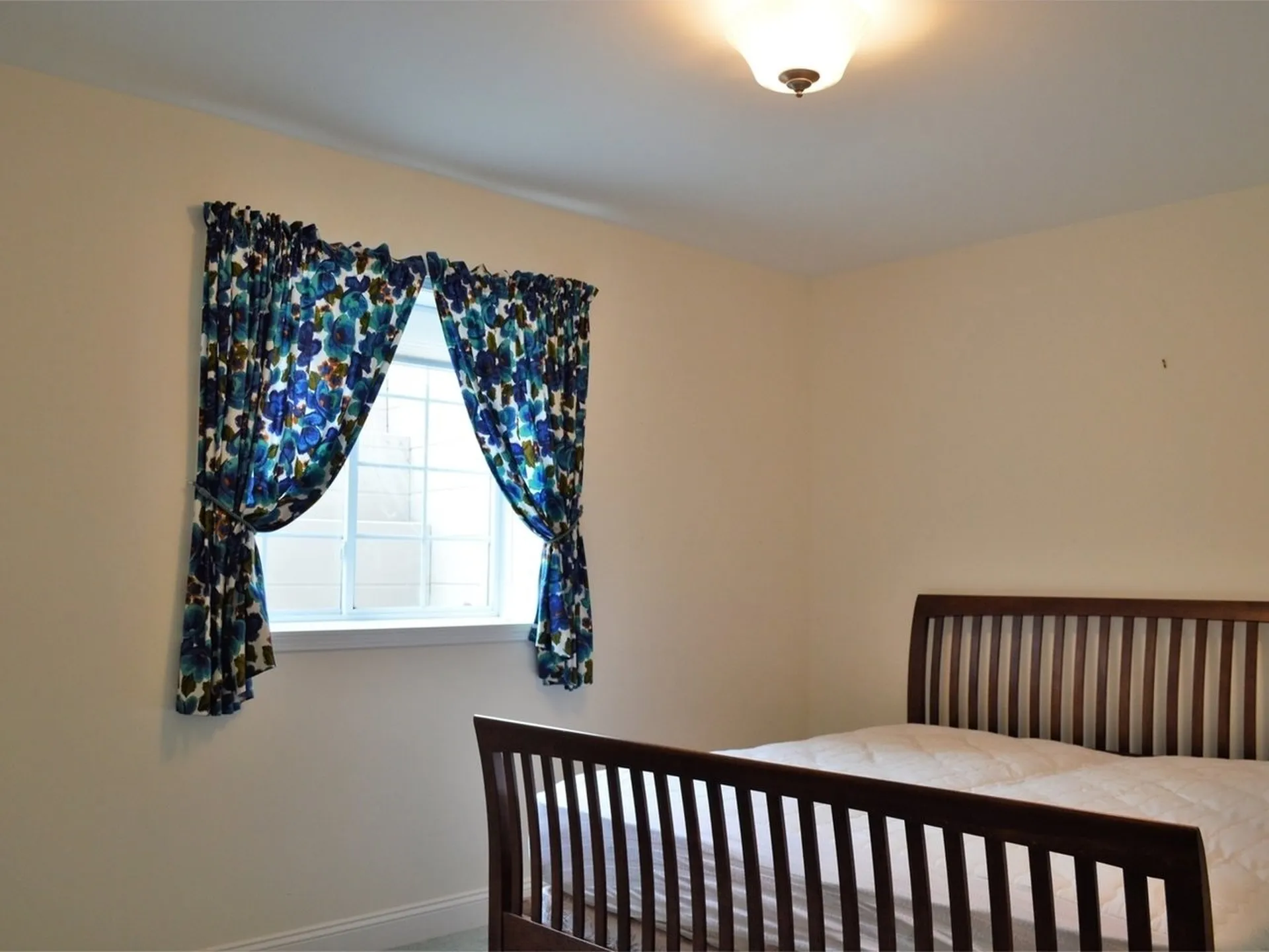 18 Aspen Circle Shelburne VT 05482