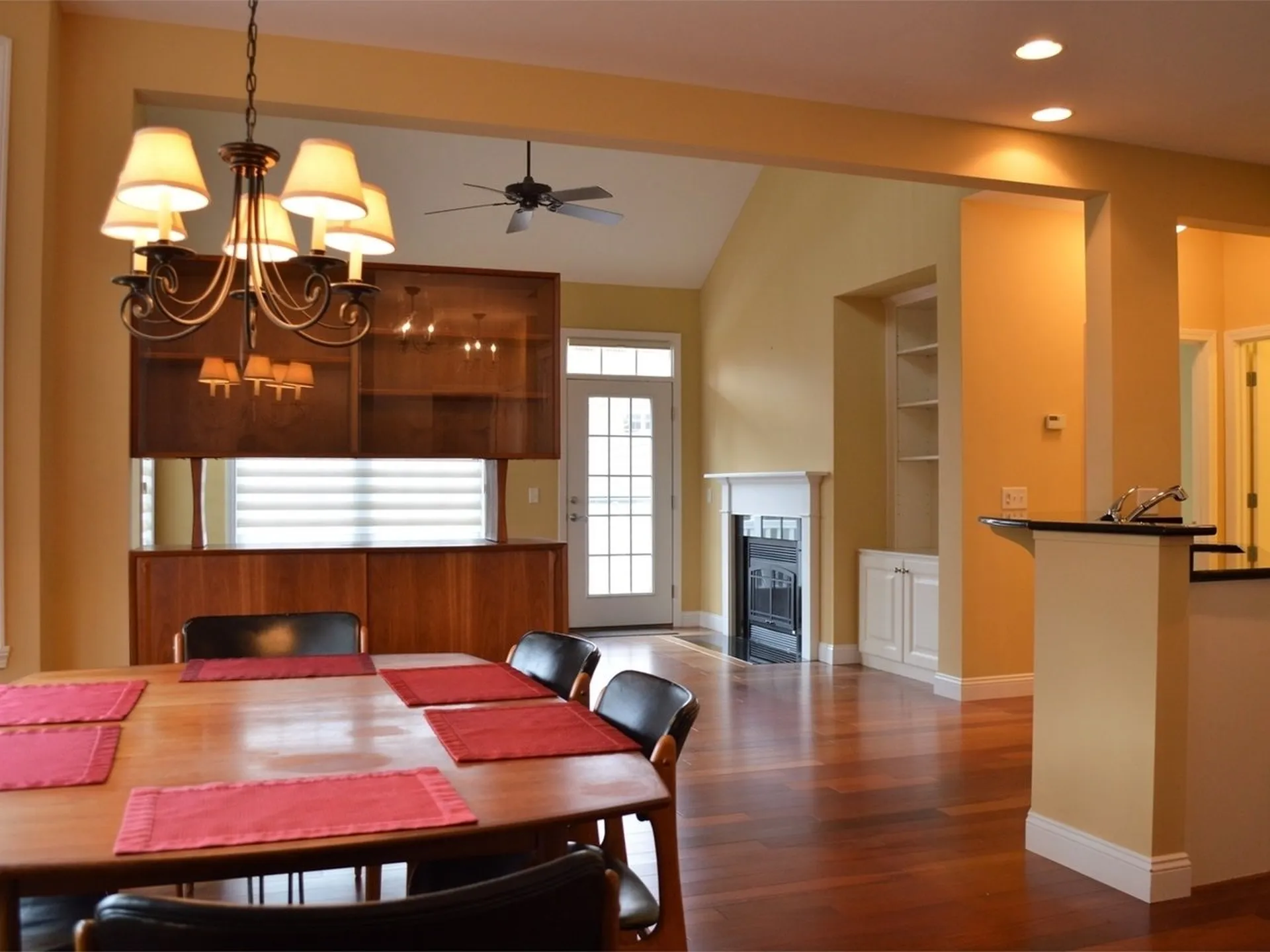 18 Aspen Circle Shelburne VT 05482