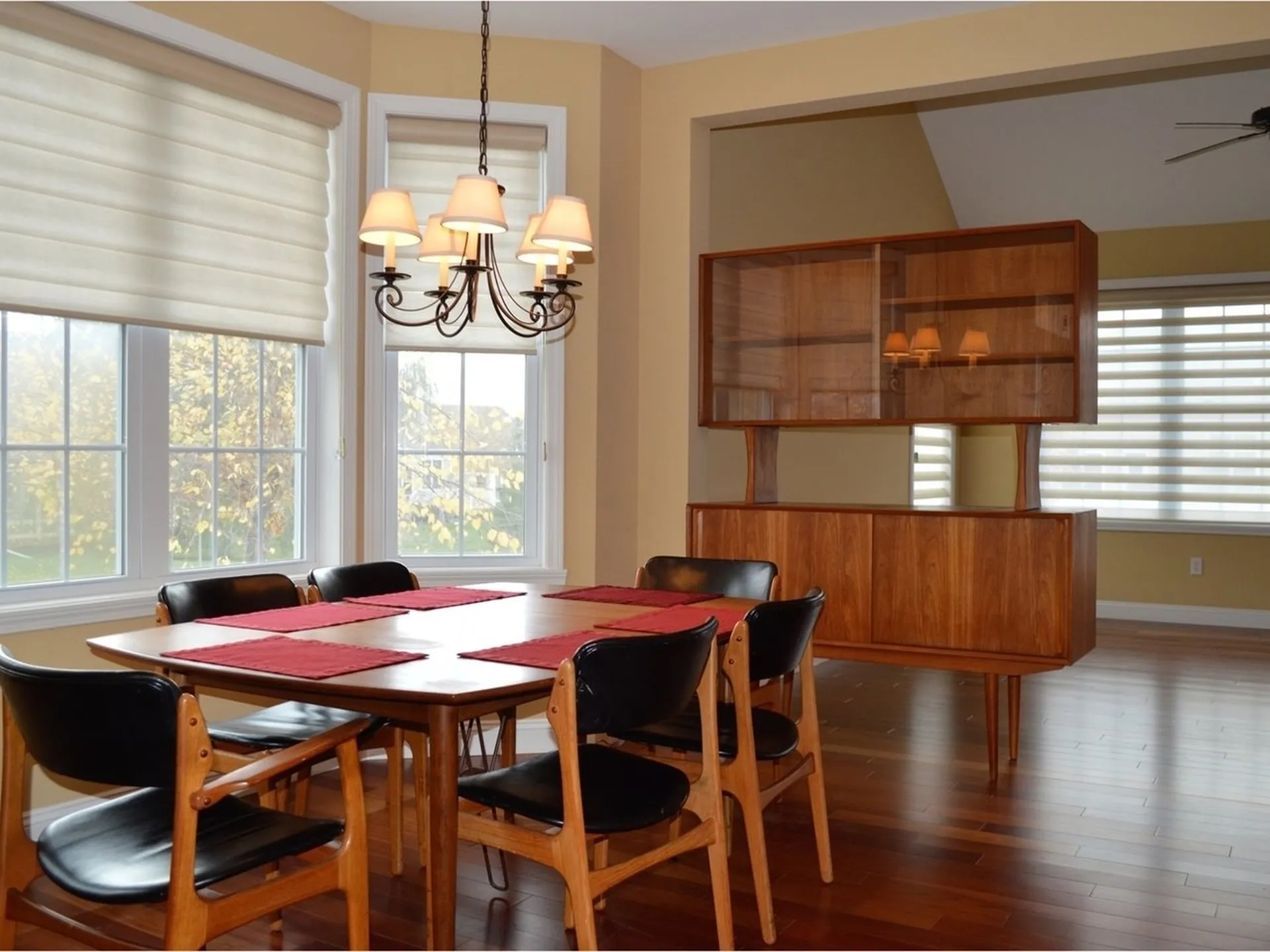 18 Aspen Circle Shelburne VT 05482