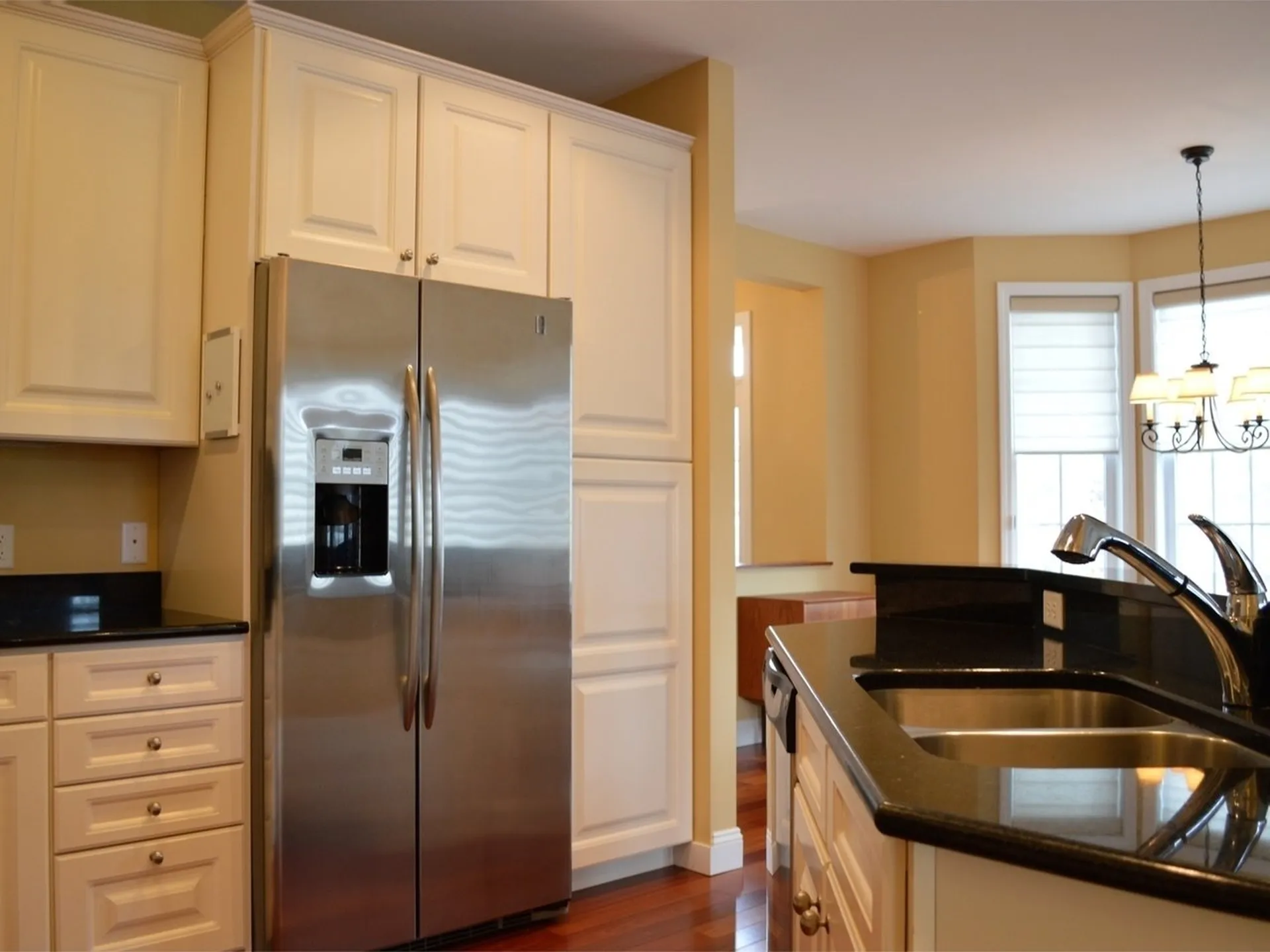 18 Aspen Circle Shelburne VT 05482