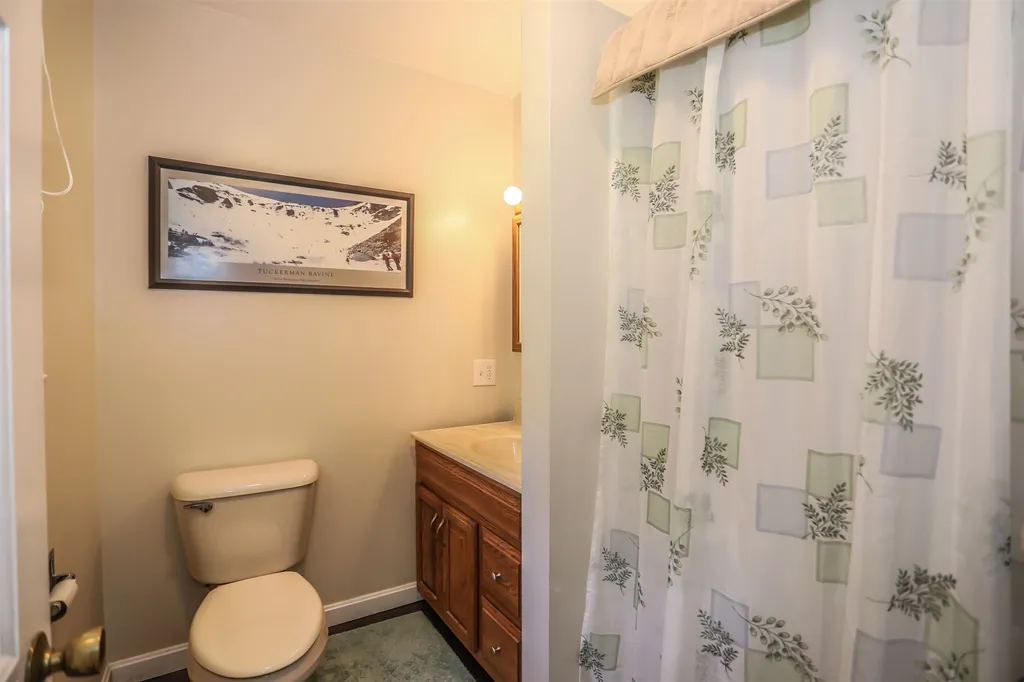 449 Bunker Hill Road Auburn NH 03032