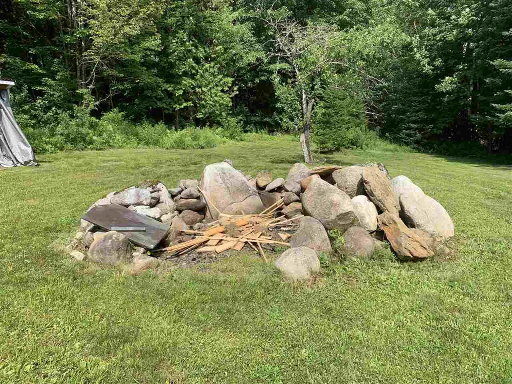 106 Taylor Road Brighton VT 05846