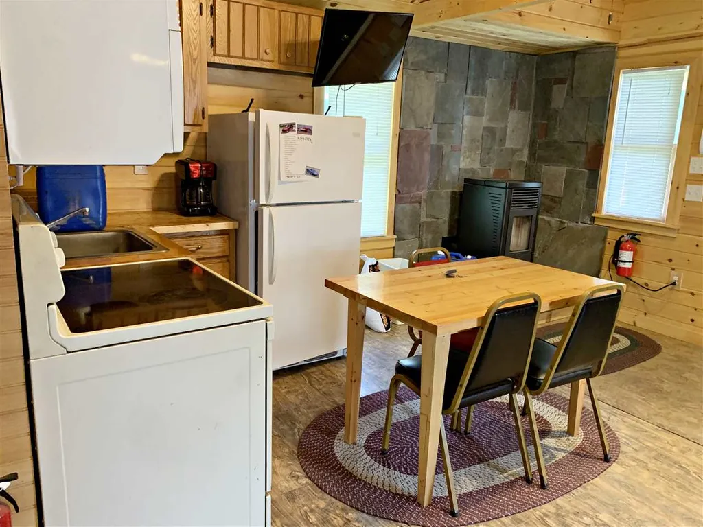 106 Taylor Road Brighton VT 05846