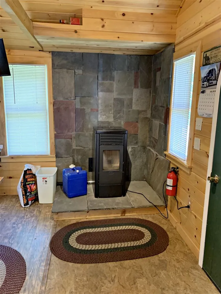 106 Taylor Road Brighton VT 05846