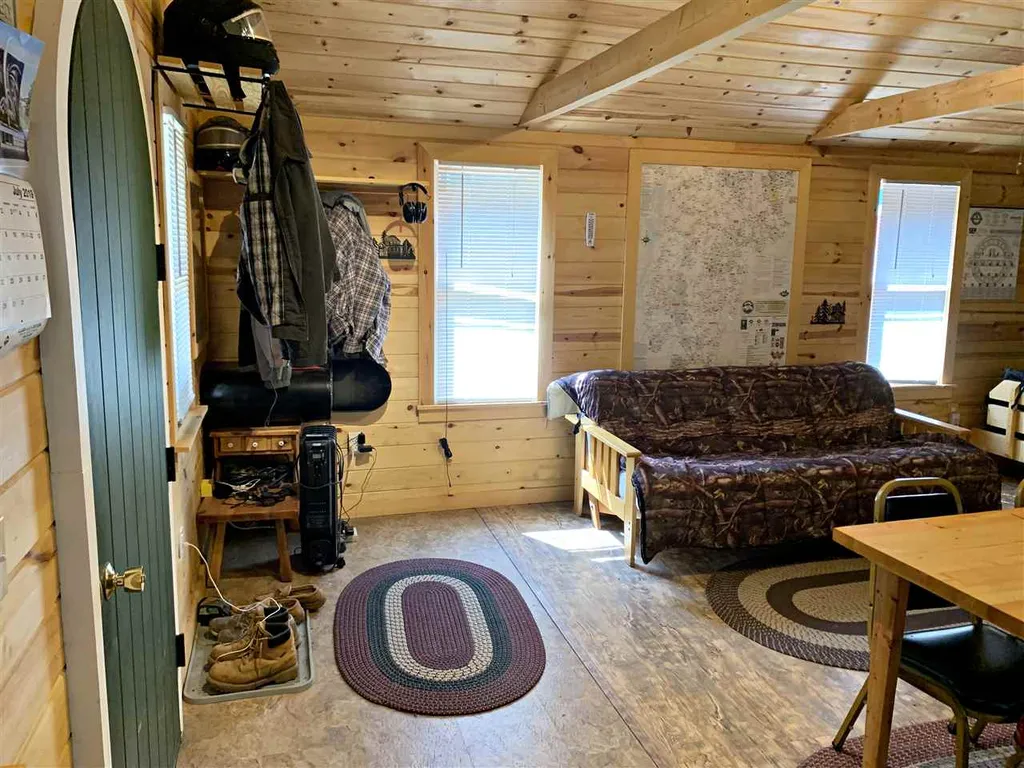 106 Taylor Road Brighton VT 05846