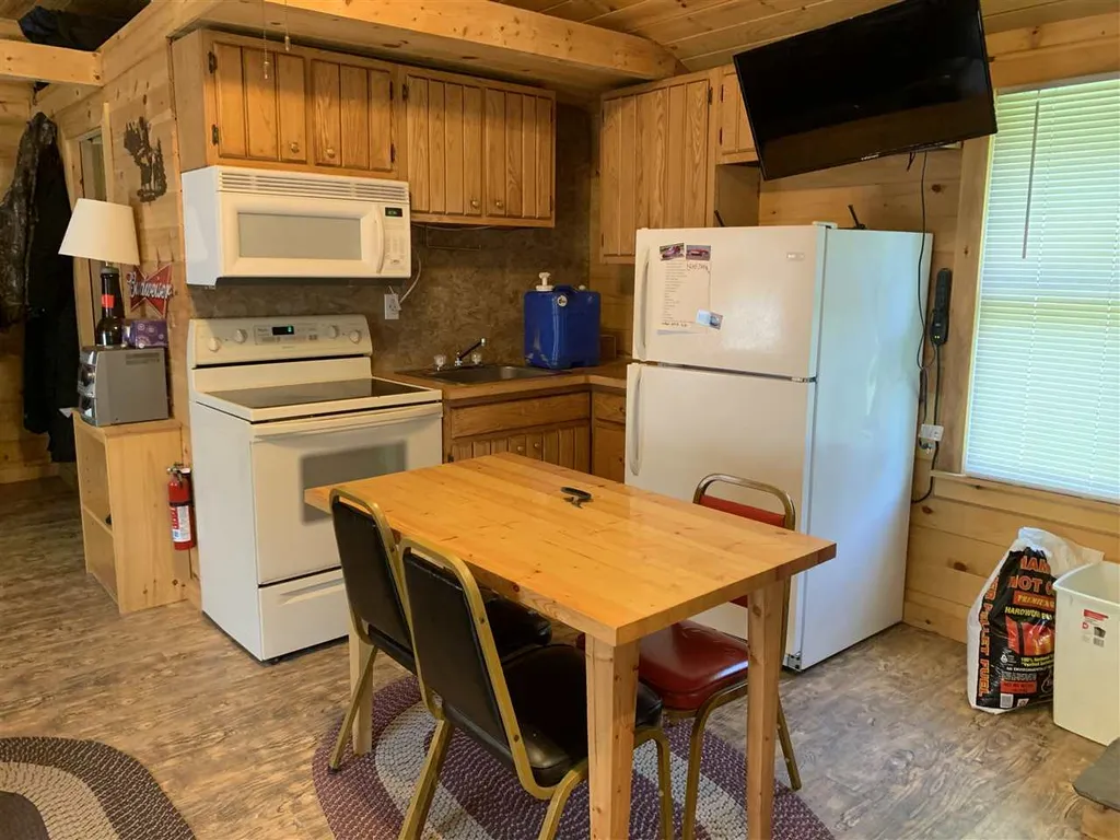 106 Taylor Road Brighton VT 05846