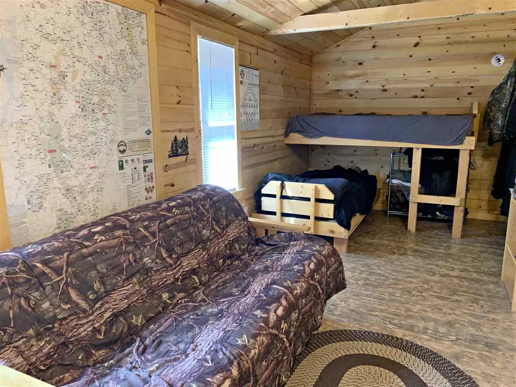 106 Taylor Road Brighton VT 05846