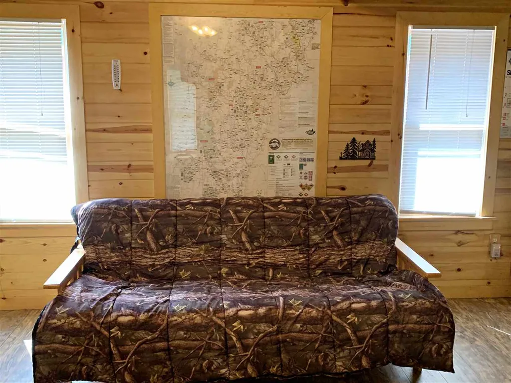 106 Taylor Road Brighton VT 05846