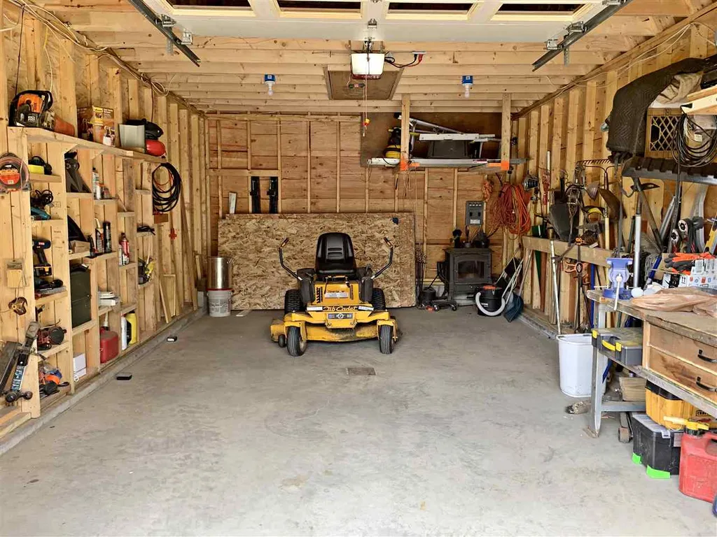 106 Taylor Road Brighton VT 05846