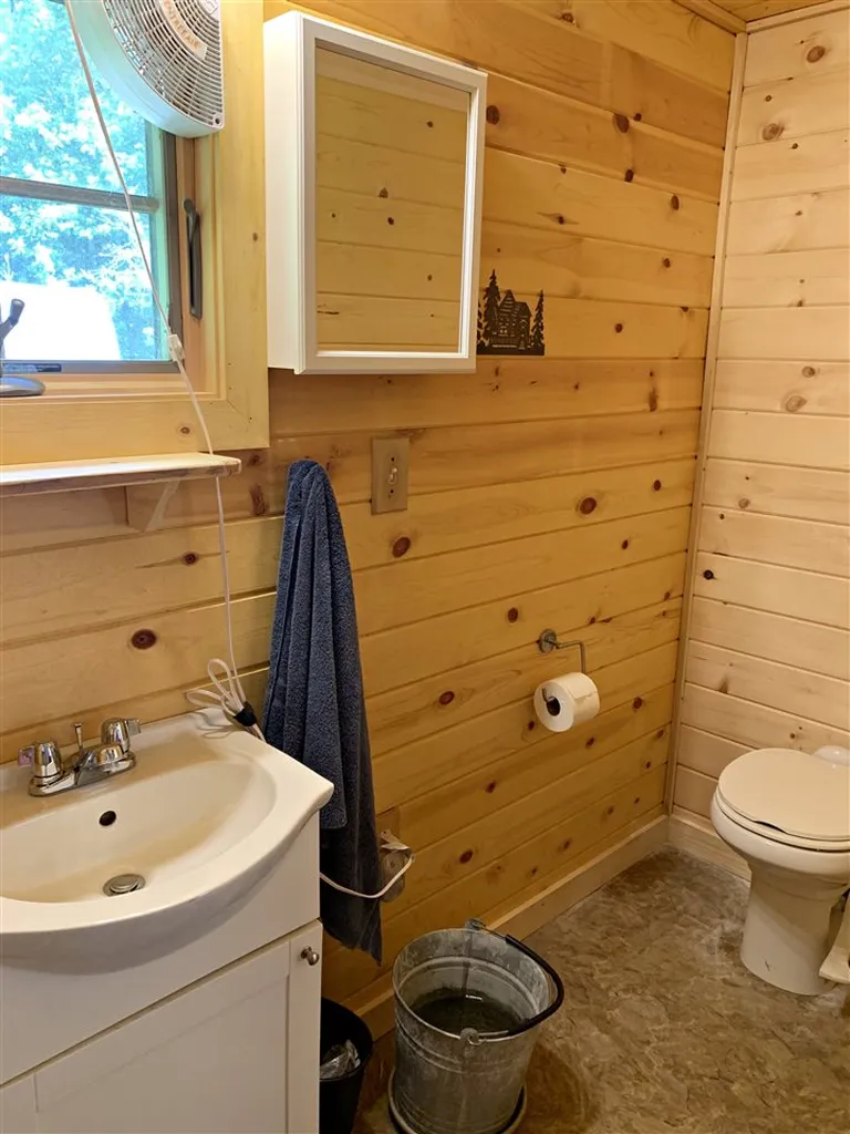 106 Taylor Road Brighton VT 05846