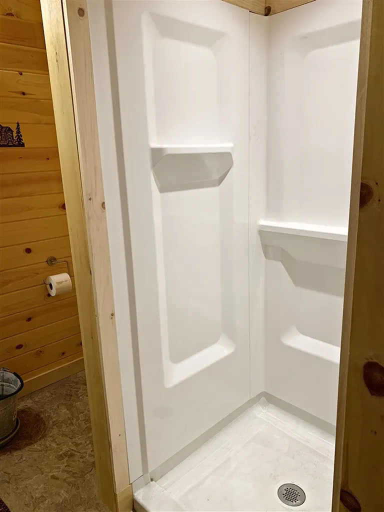 106 Taylor Road Brighton VT 05846