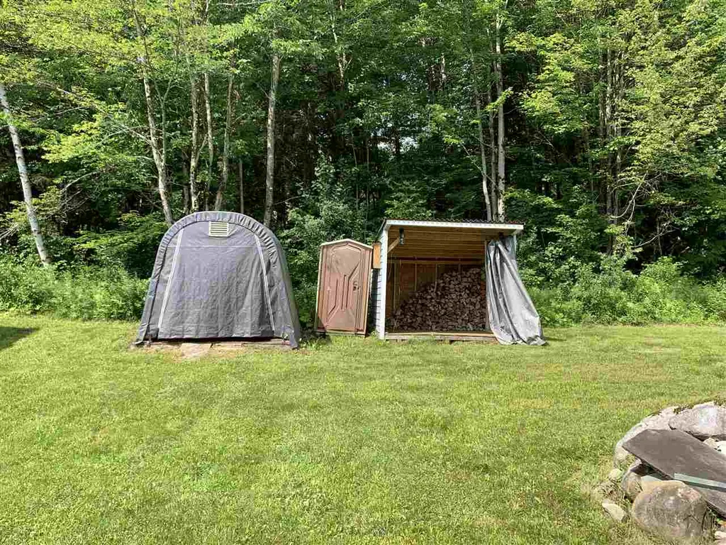 106 Taylor Road Brighton VT 05846