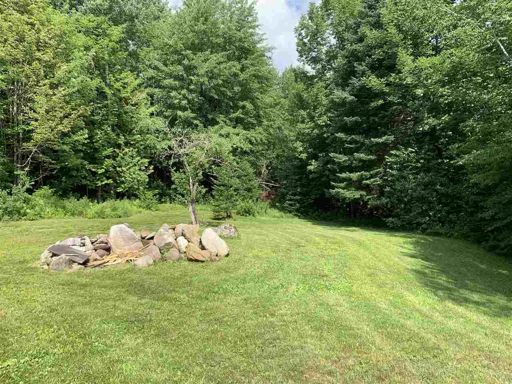 106 Taylor Road Brighton VT 05846