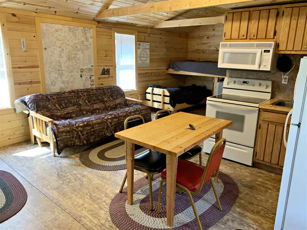 106 Taylor Road Brighton VT 05846