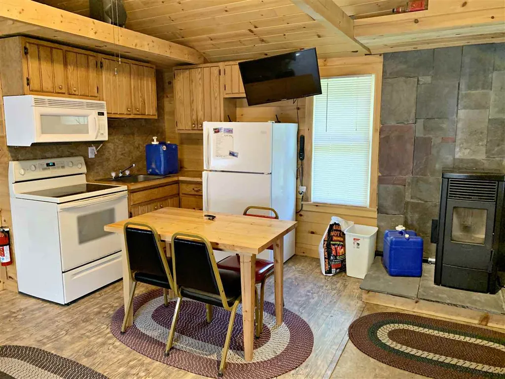 106 Taylor Road Brighton VT 05846