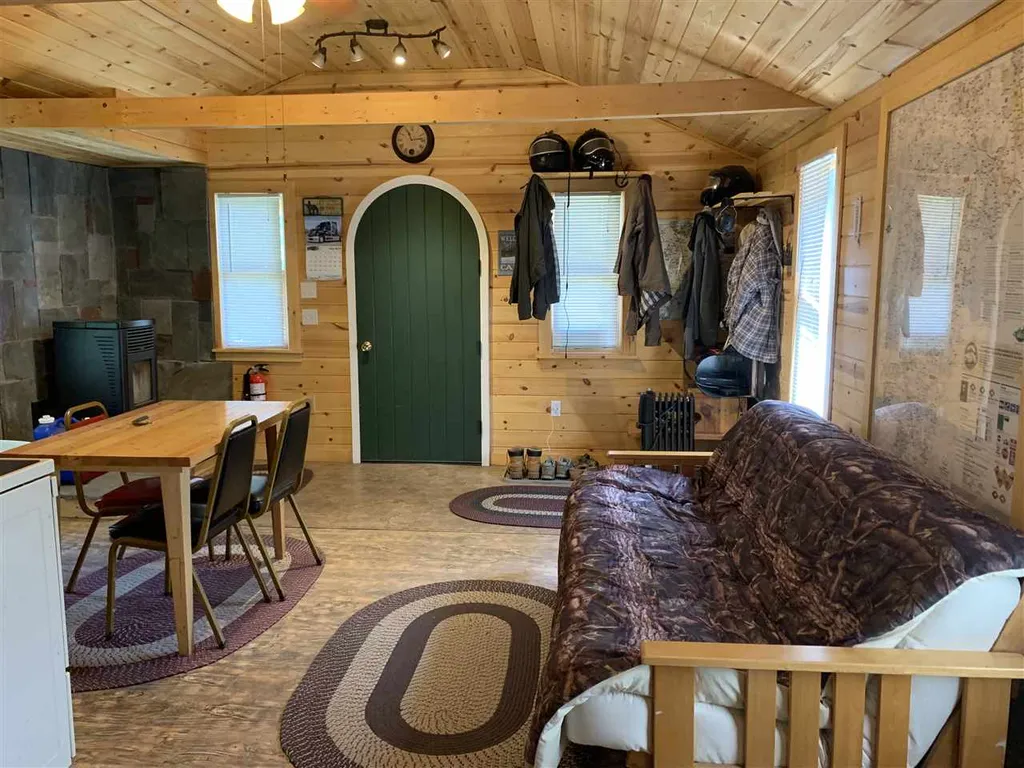 106 Taylor Road Brighton VT 05846