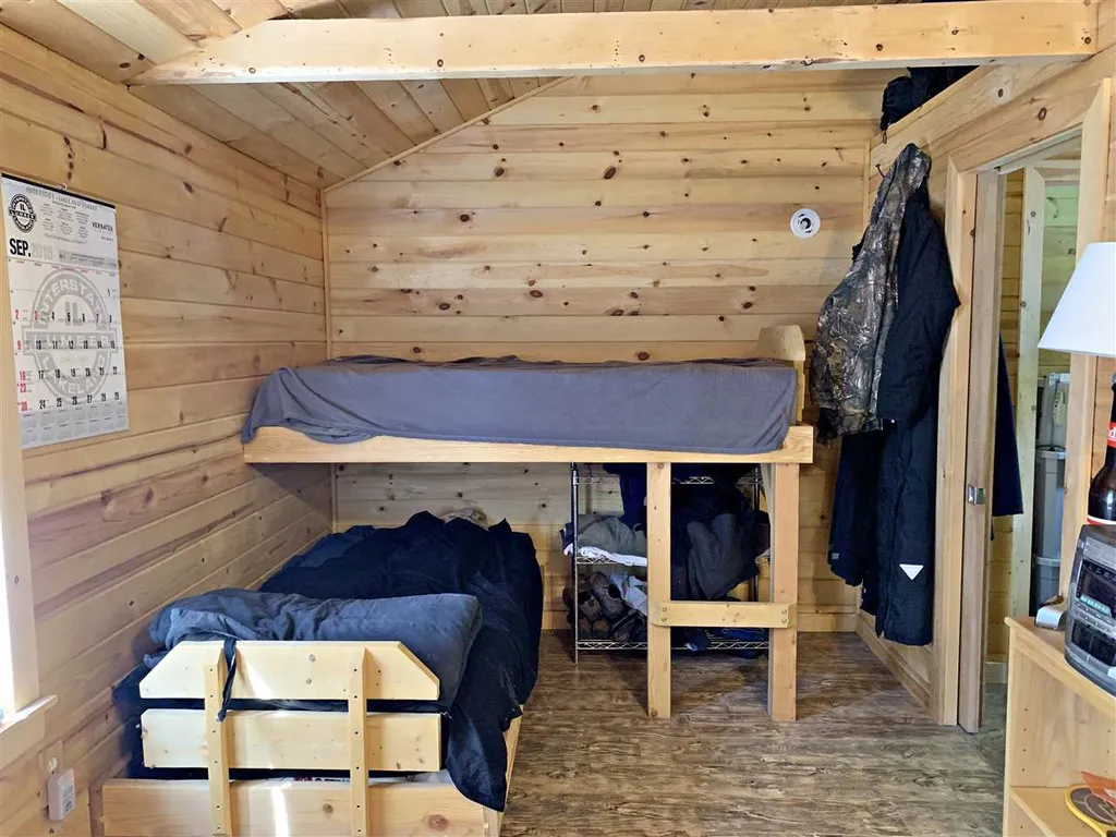 106 Taylor Road Brighton VT 05846