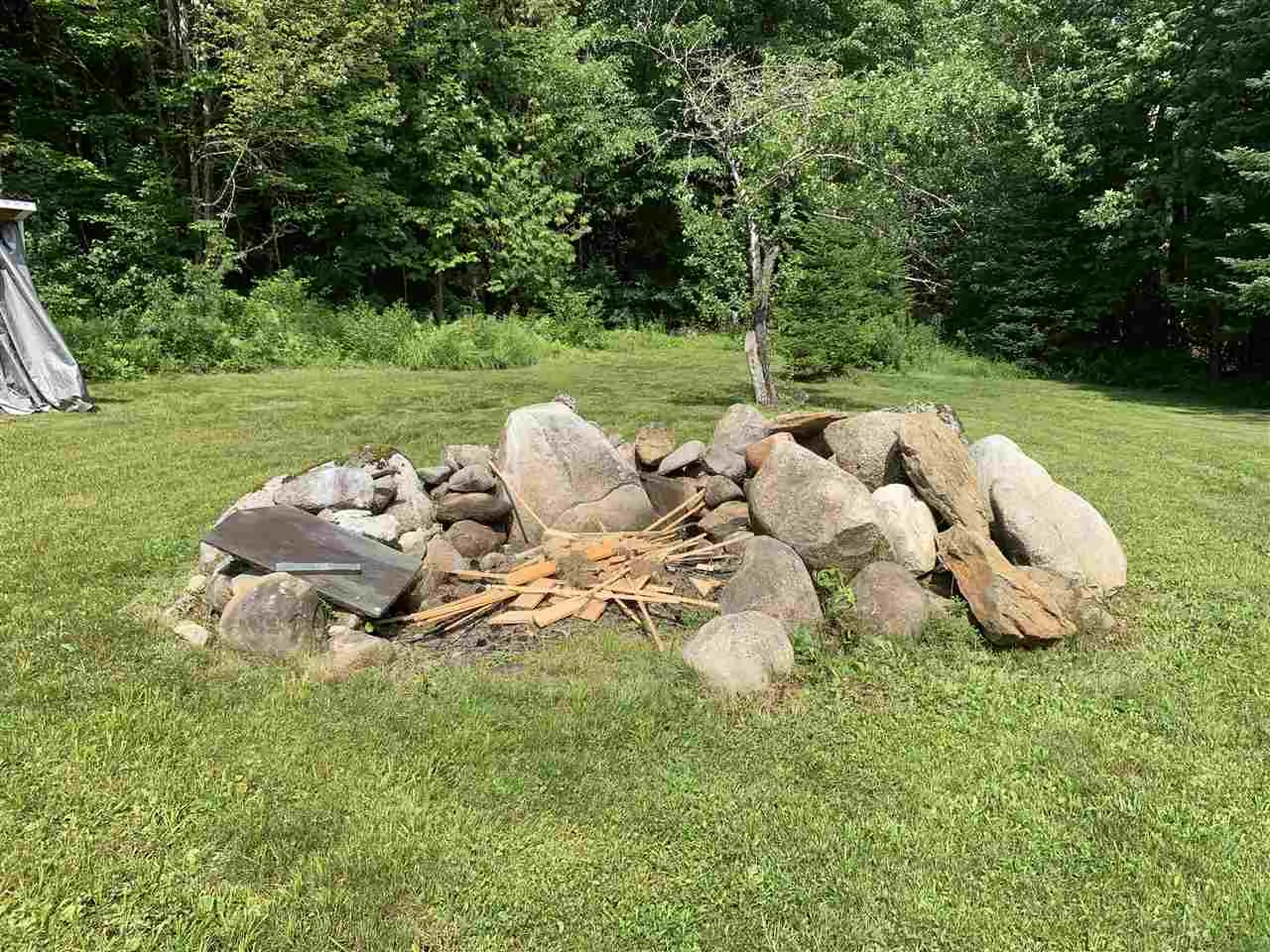 106 Taylor Road Brighton VT 05846