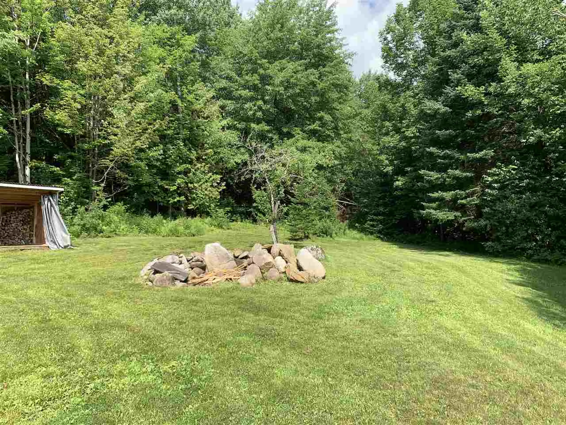 106 Taylor Road Brighton VT 05846