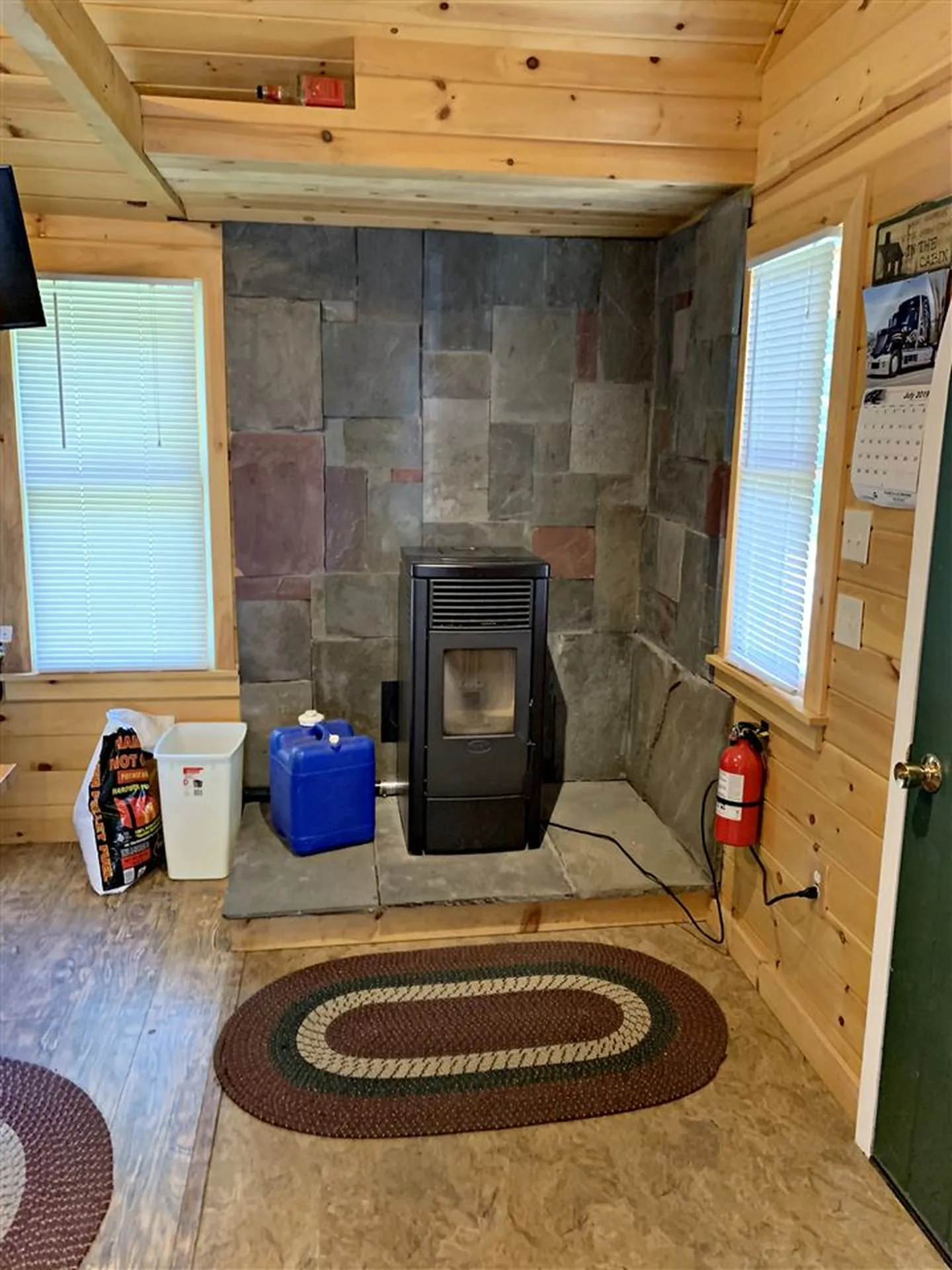 106 Taylor Road Brighton VT 05846