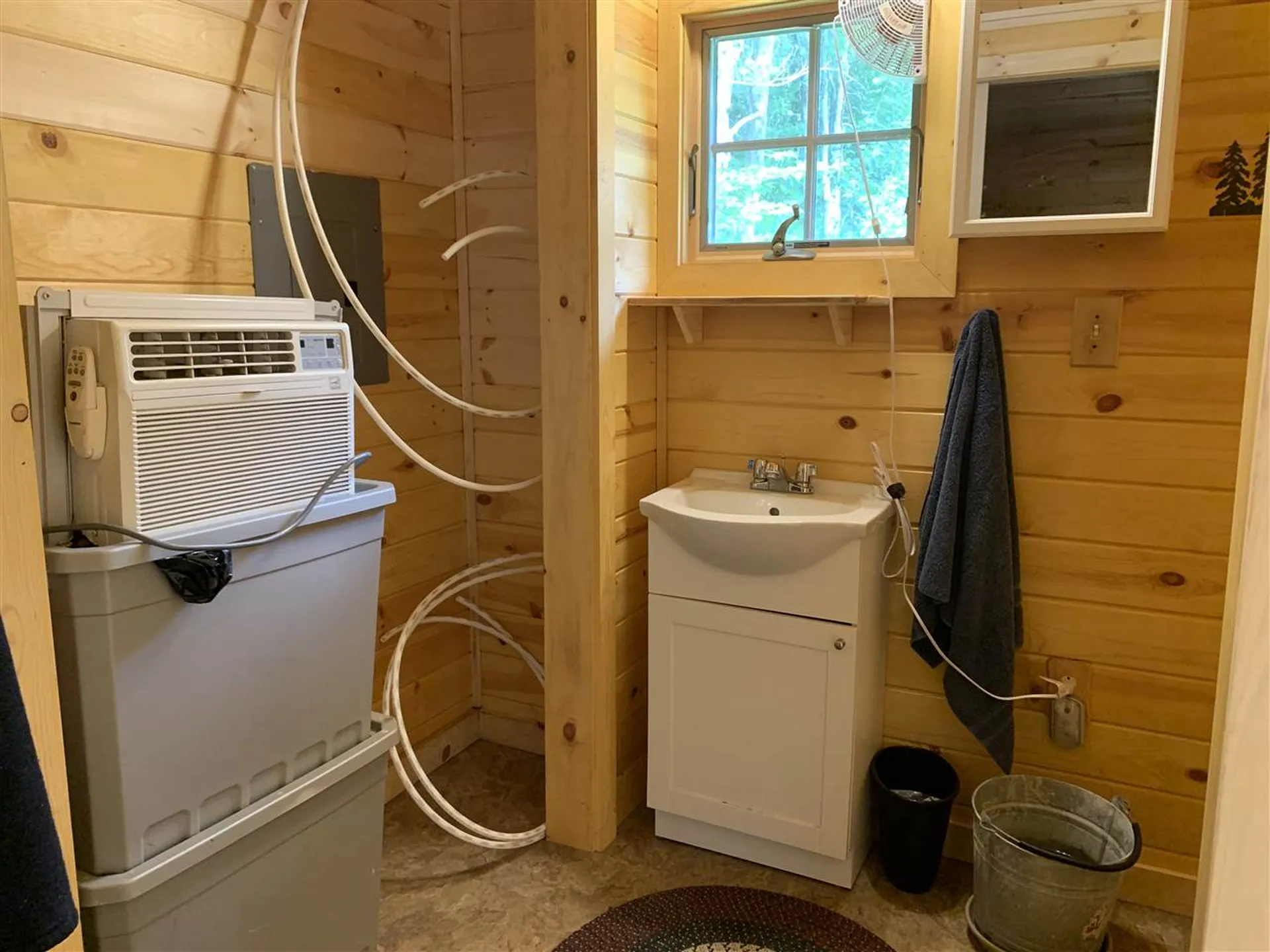 106 Taylor Road Brighton VT 05846