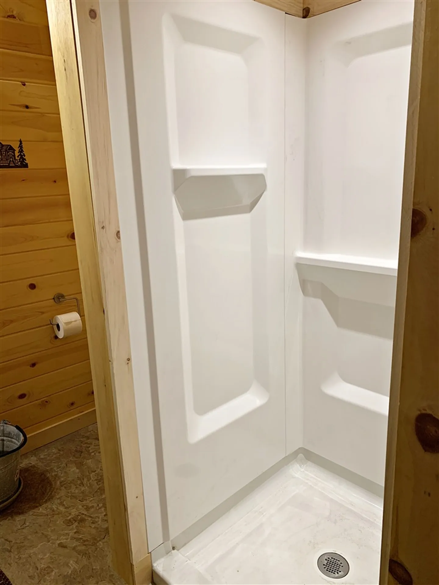106 Taylor Road Brighton VT 05846