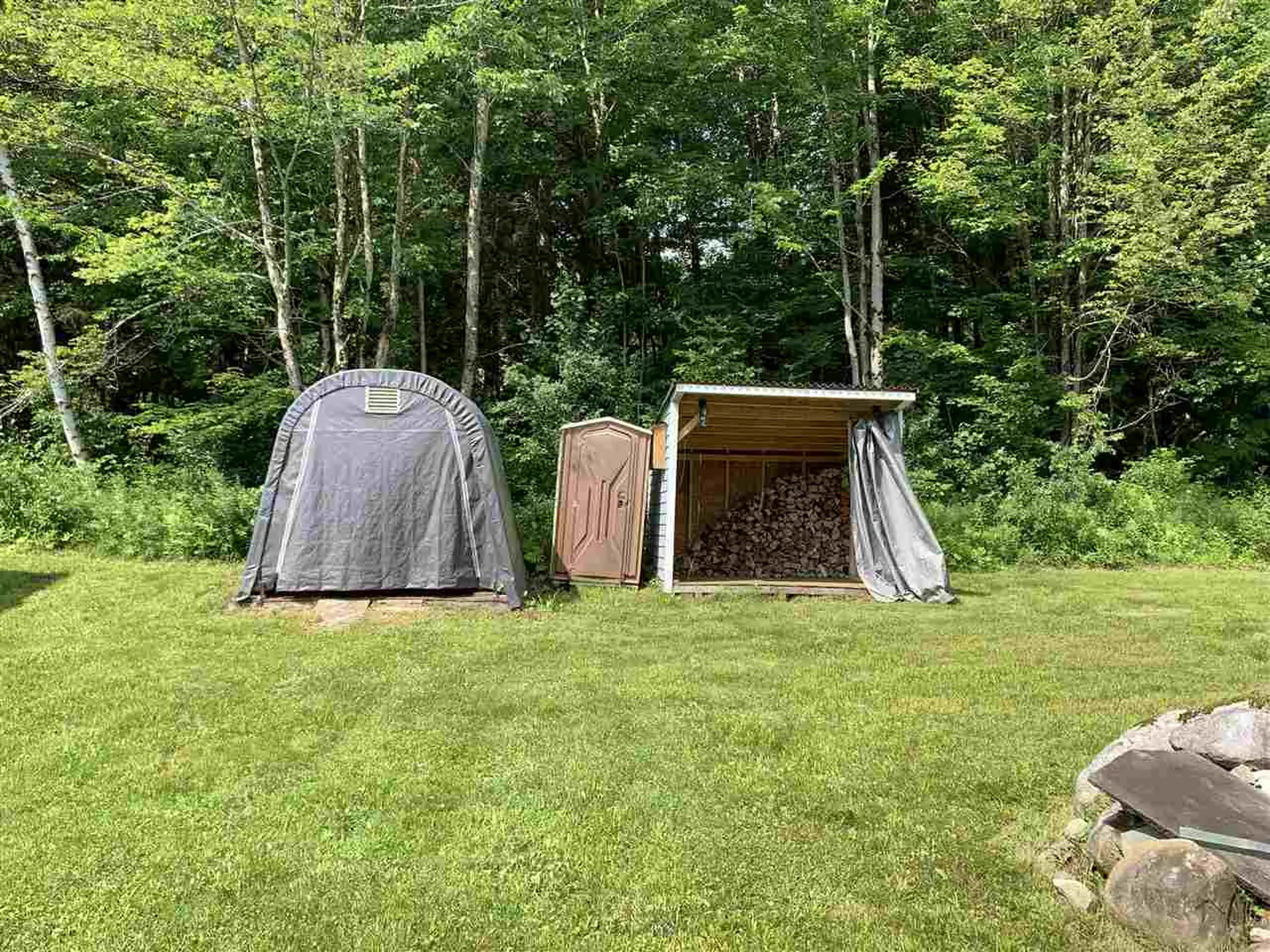 106 Taylor Road Brighton VT 05846
