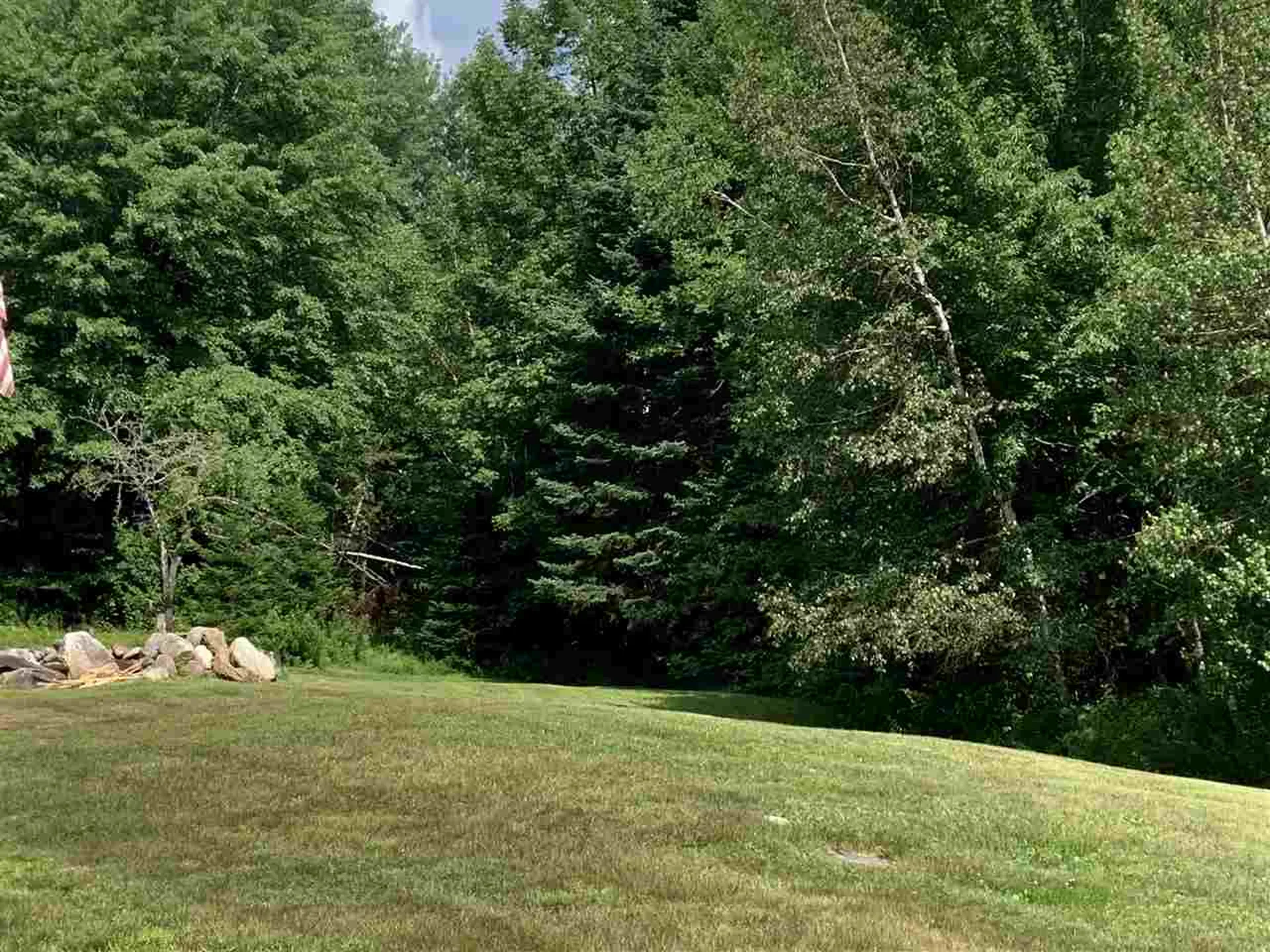 106 Taylor Road Brighton VT 05846