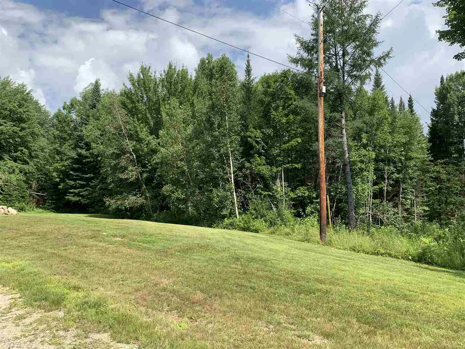 106 Taylor Road Brighton VT 05846