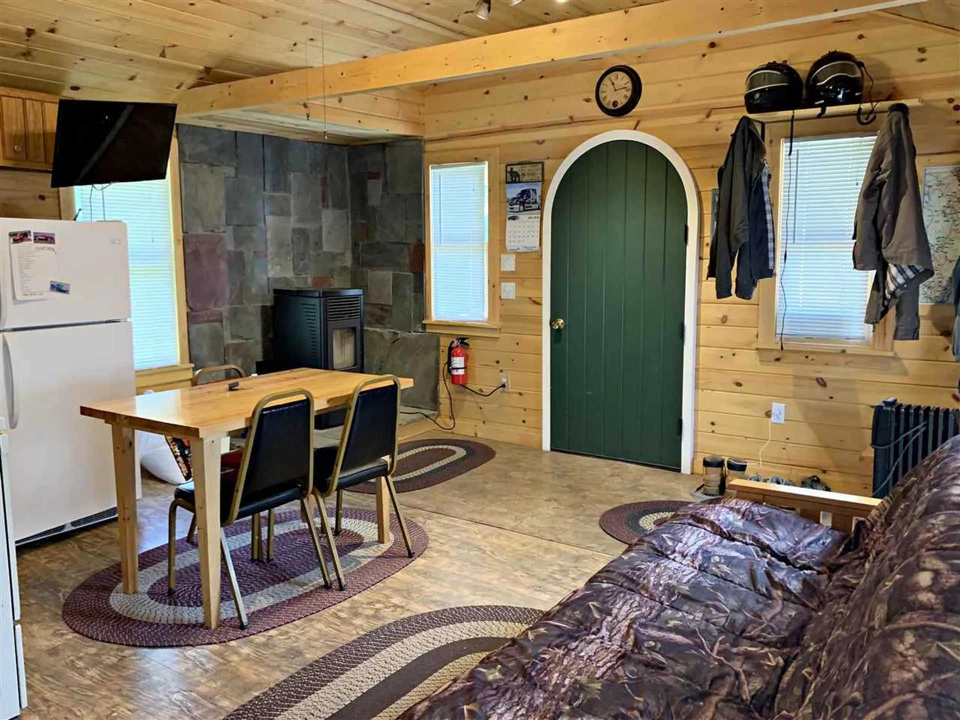 106 Taylor Road Brighton VT 05846
