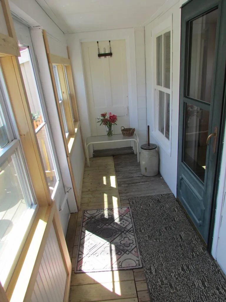 720 Main Street Albany VT 05820