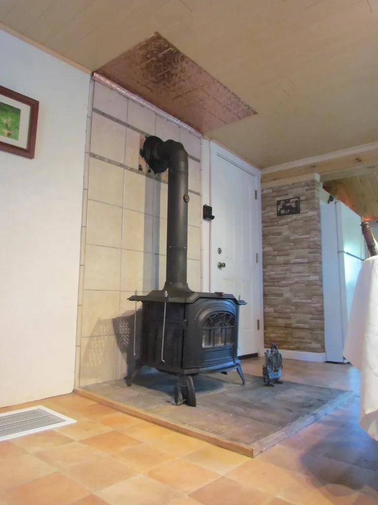 720 Main Street Albany VT 05820