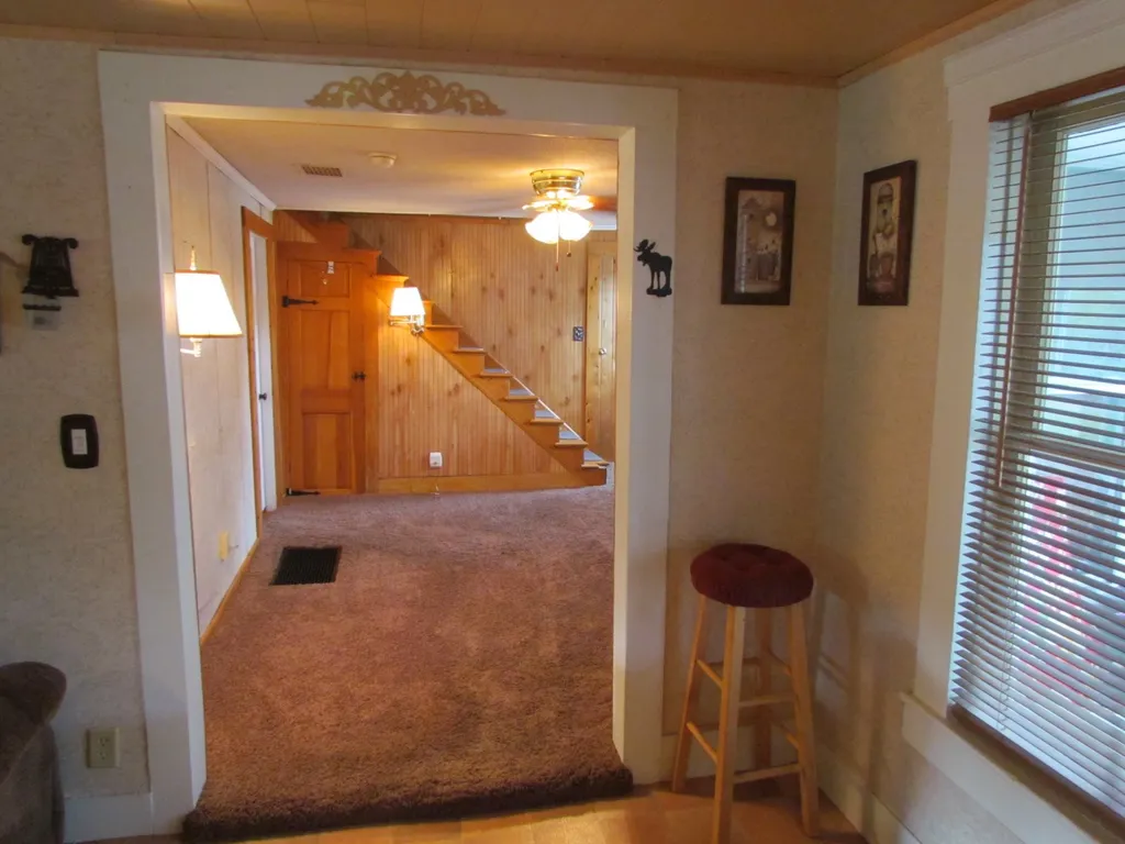 720 Main Street Albany VT 05820