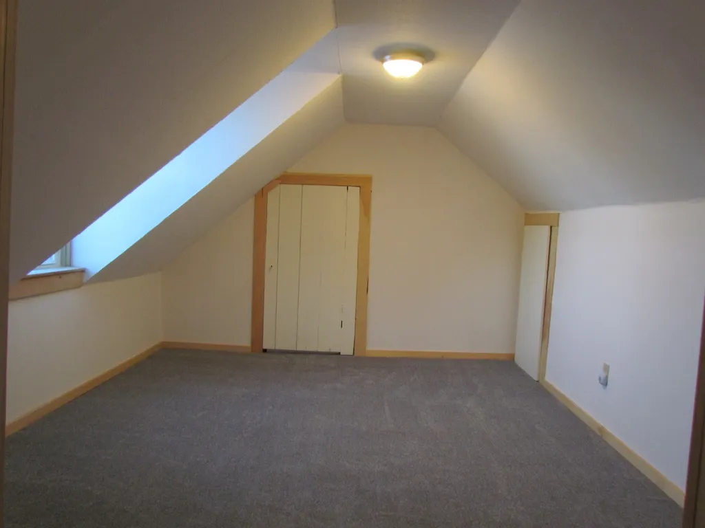 720 Main Street Albany VT 05820