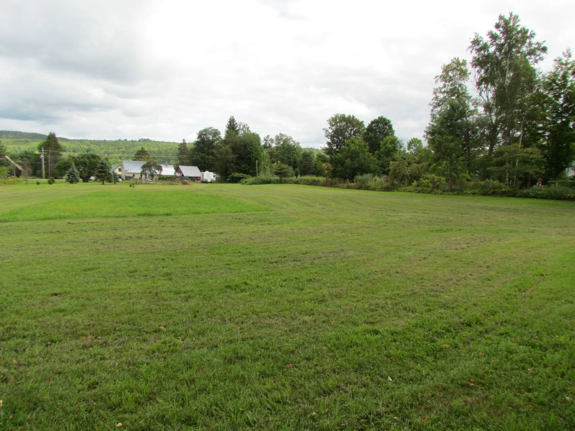 720 Main Street Albany VT 05820