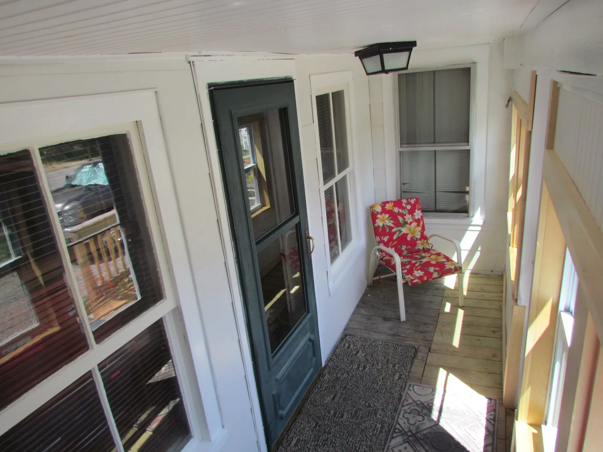 720 Main Street Albany VT 05820