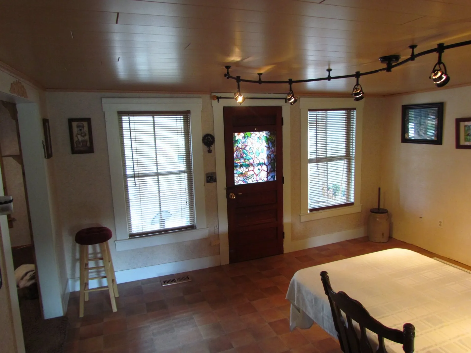 720 Main Street Albany VT 05820