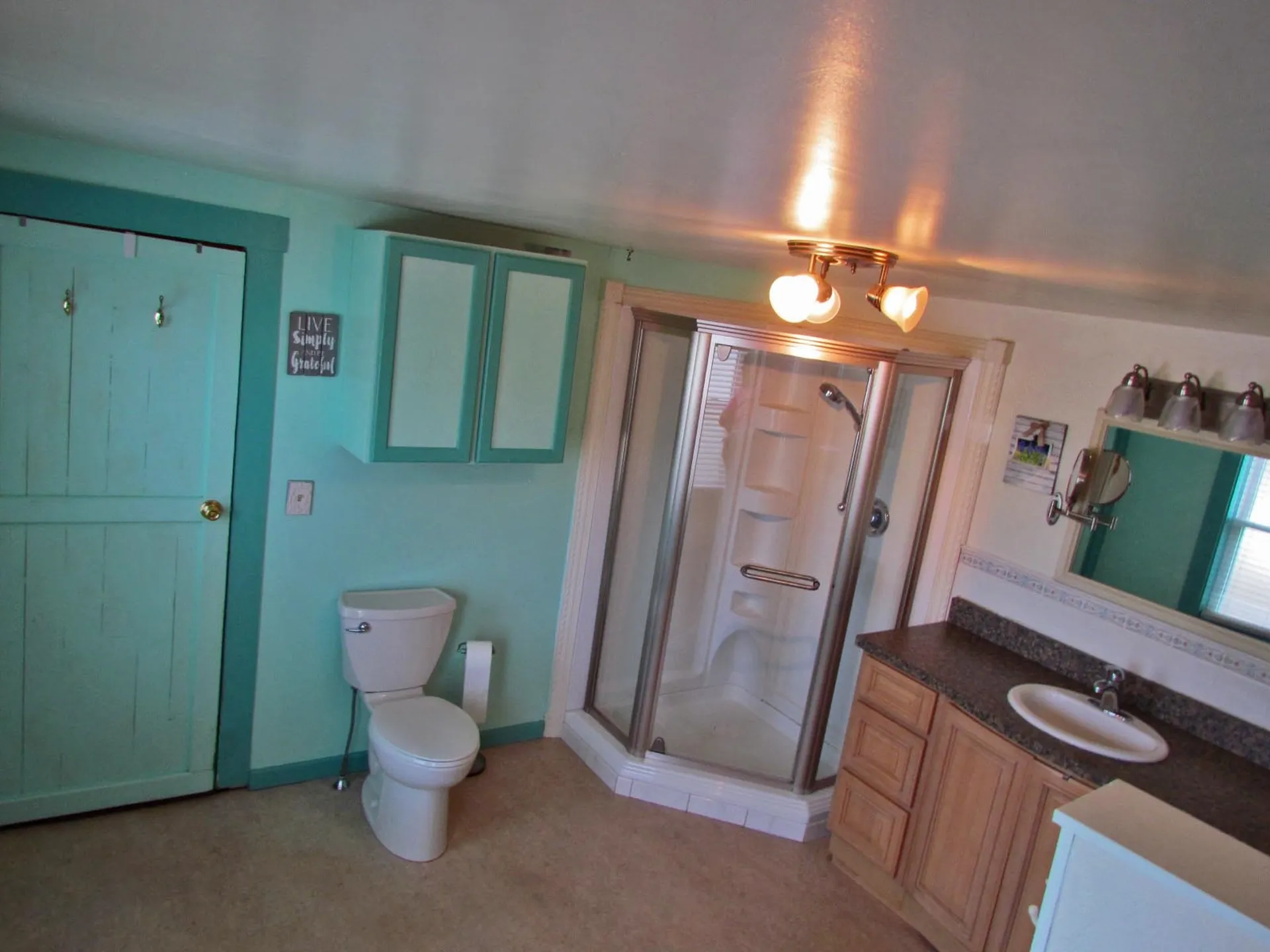 720 Main Street Albany VT 05820
