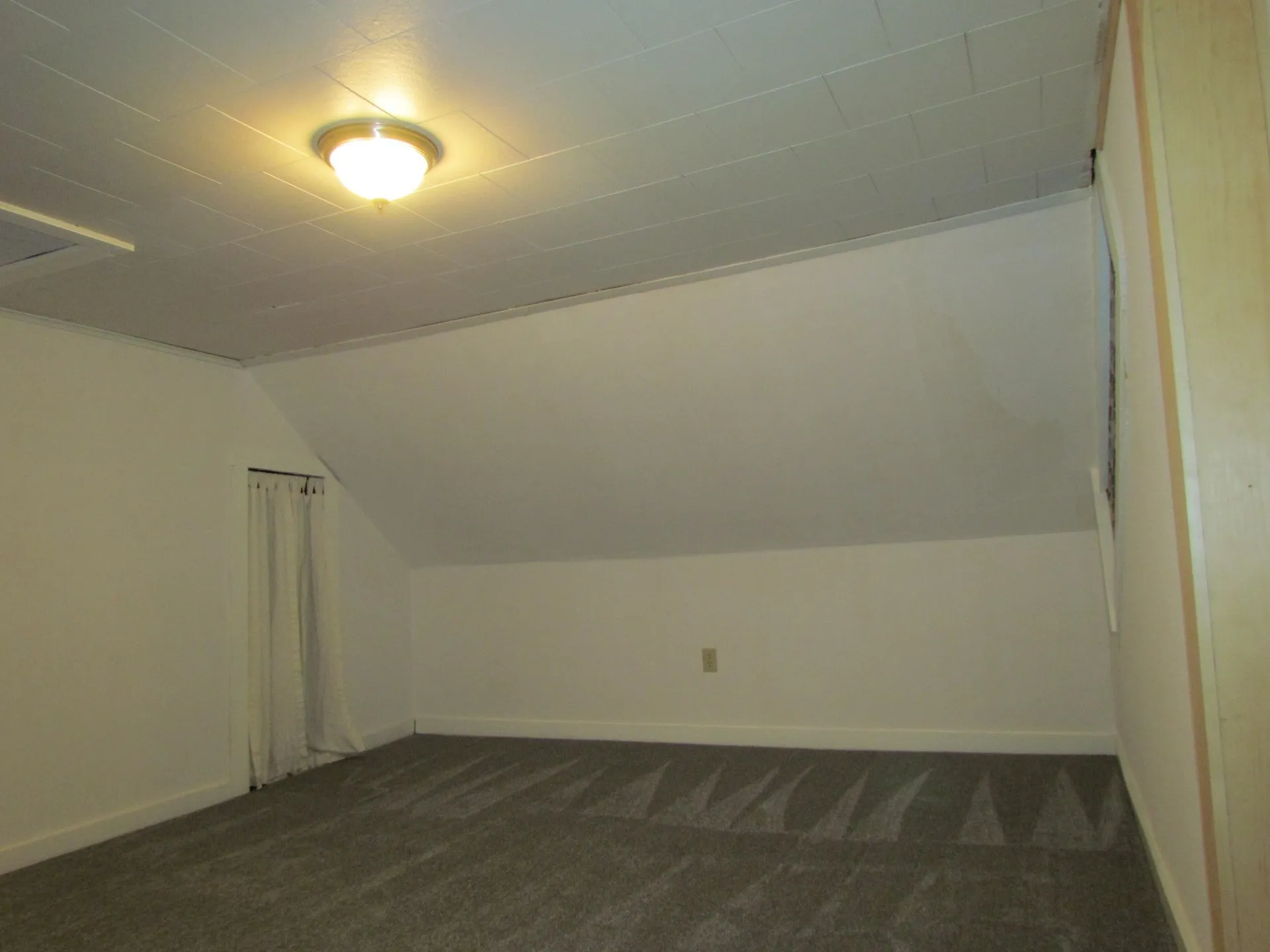 720 Main Street Albany VT 05820