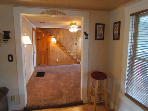 720 Main Street Albany VT 05820