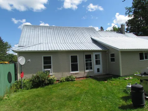 720 Main Street Albany VT 05820