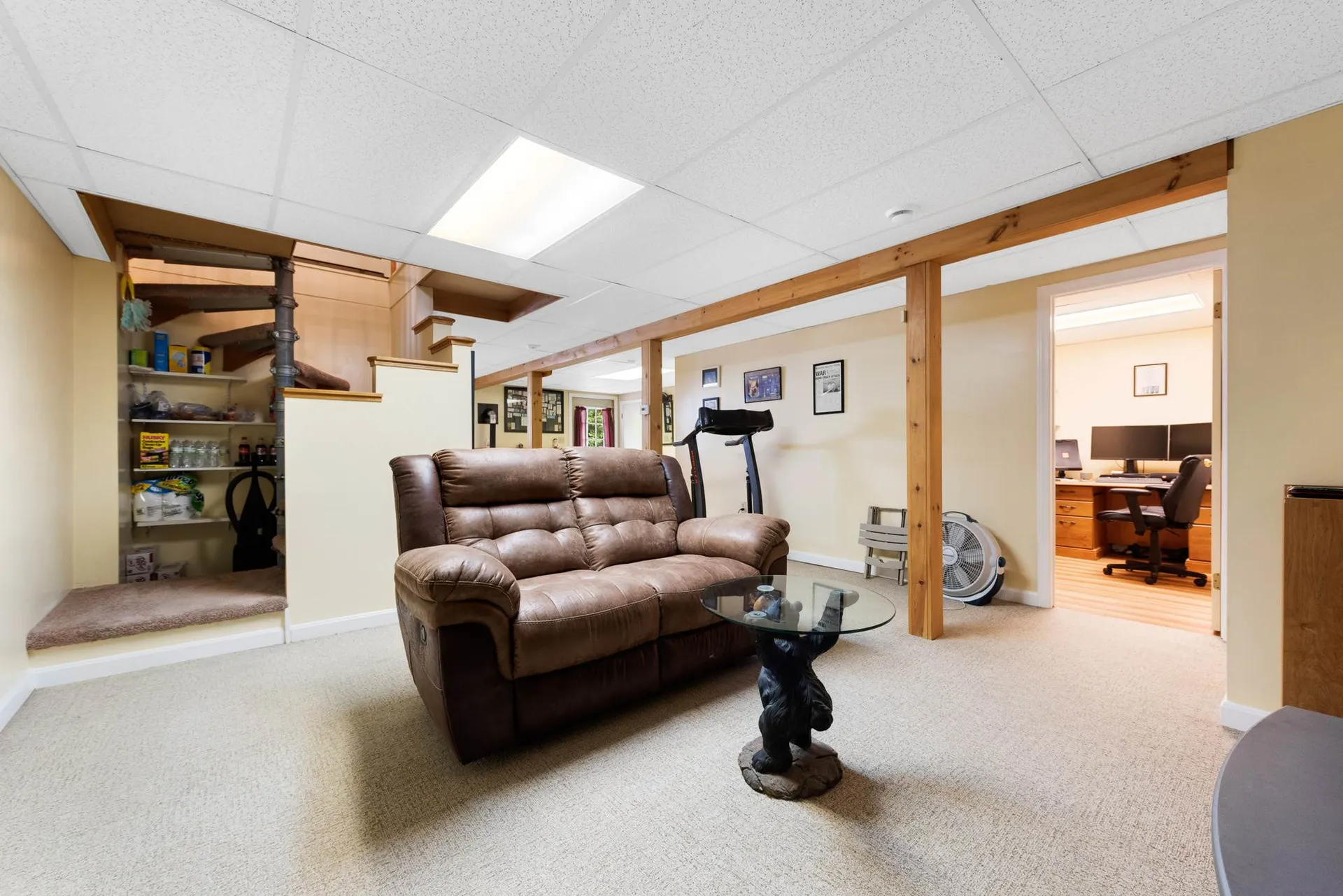 20 Groveland Avenue Manchester NH 03104