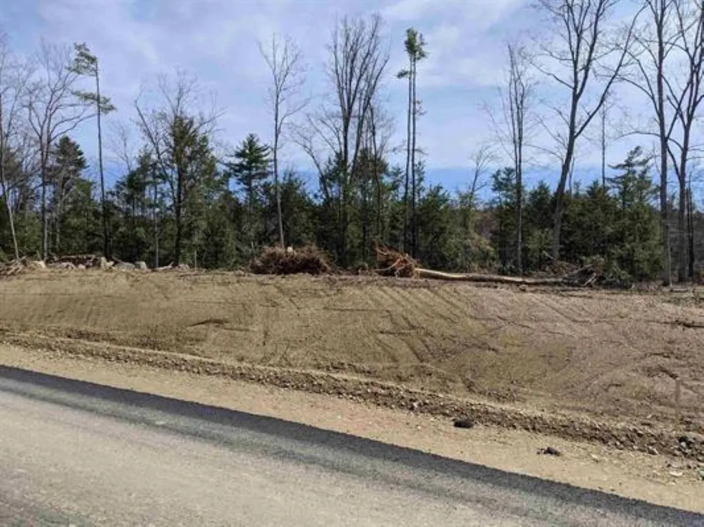 Lot 4-94-17 Doe Run Danville NH 03819