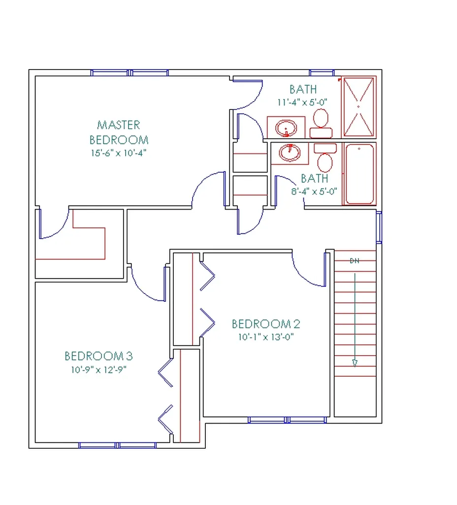 127 Parade Road Barnstead NH 03218